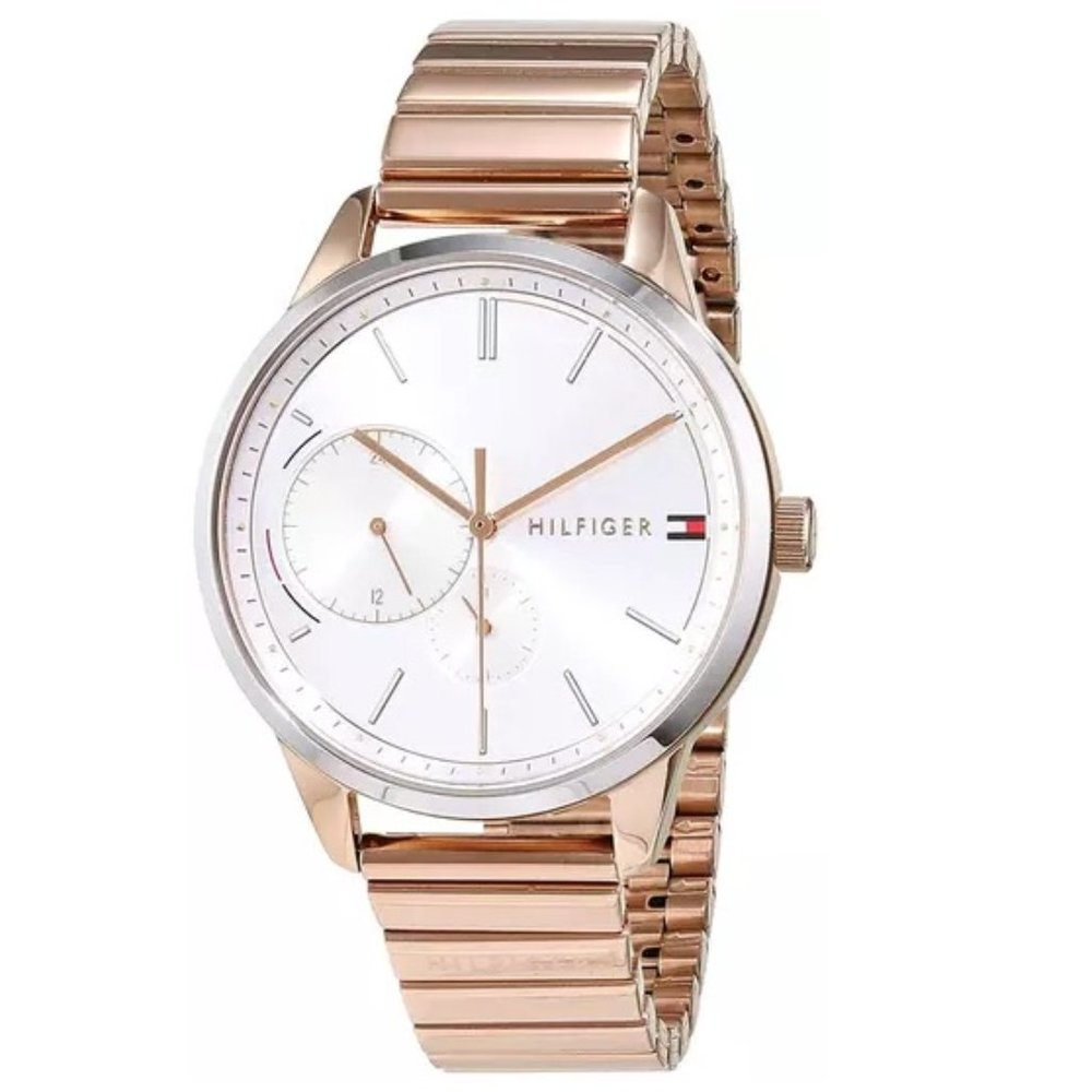 Tommy Hilfiger 1782021 BROOKE BRAND NEW